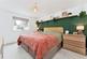 Additional image 26 of Edward Road, Northstowe, Cambridgeshire, CB24