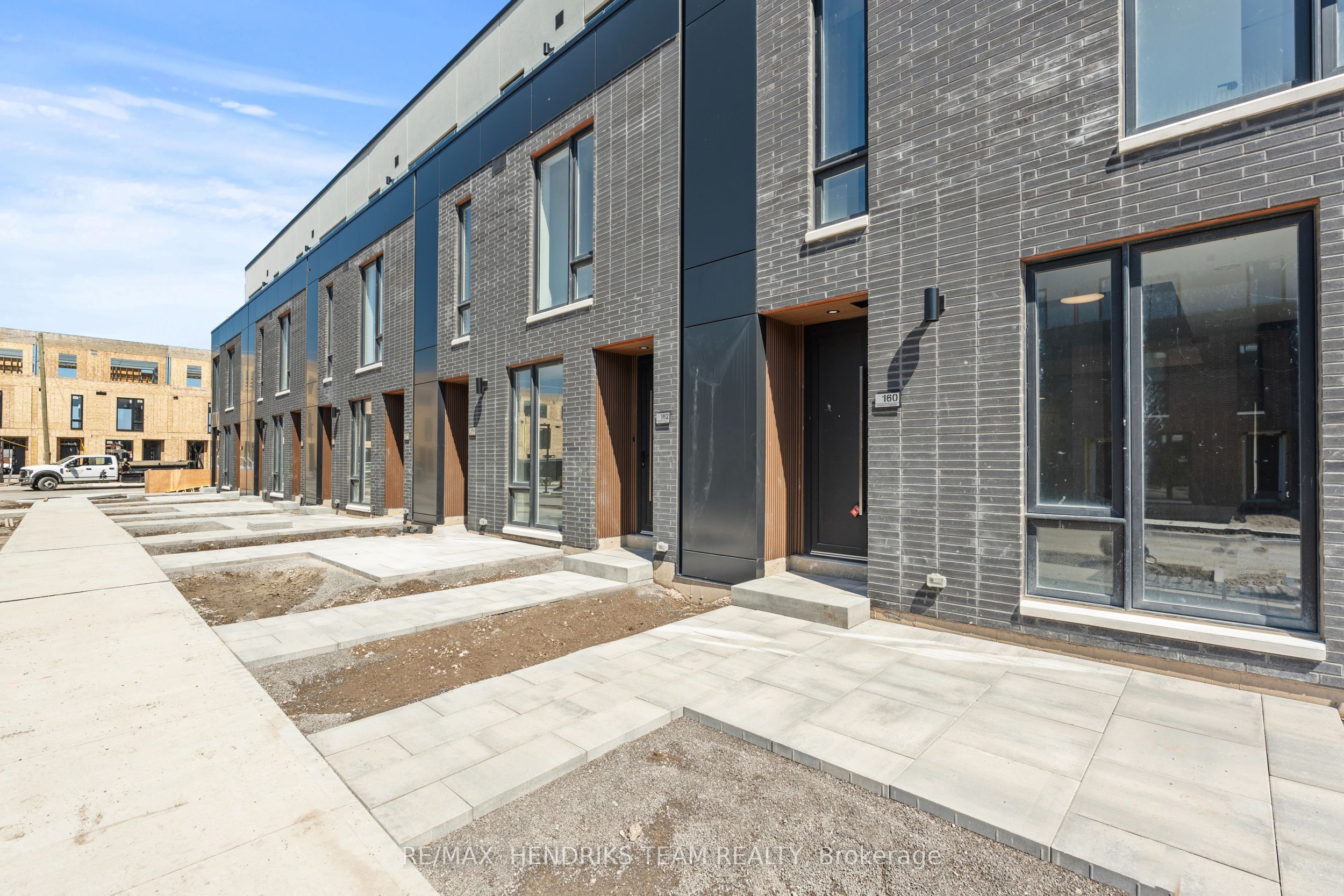 Additional image 3 of 160 Everett Common, St. Catharines, ON, L2P 0G7