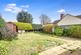 Additional image 12 of Woodfield Way, Chelmsford CM3