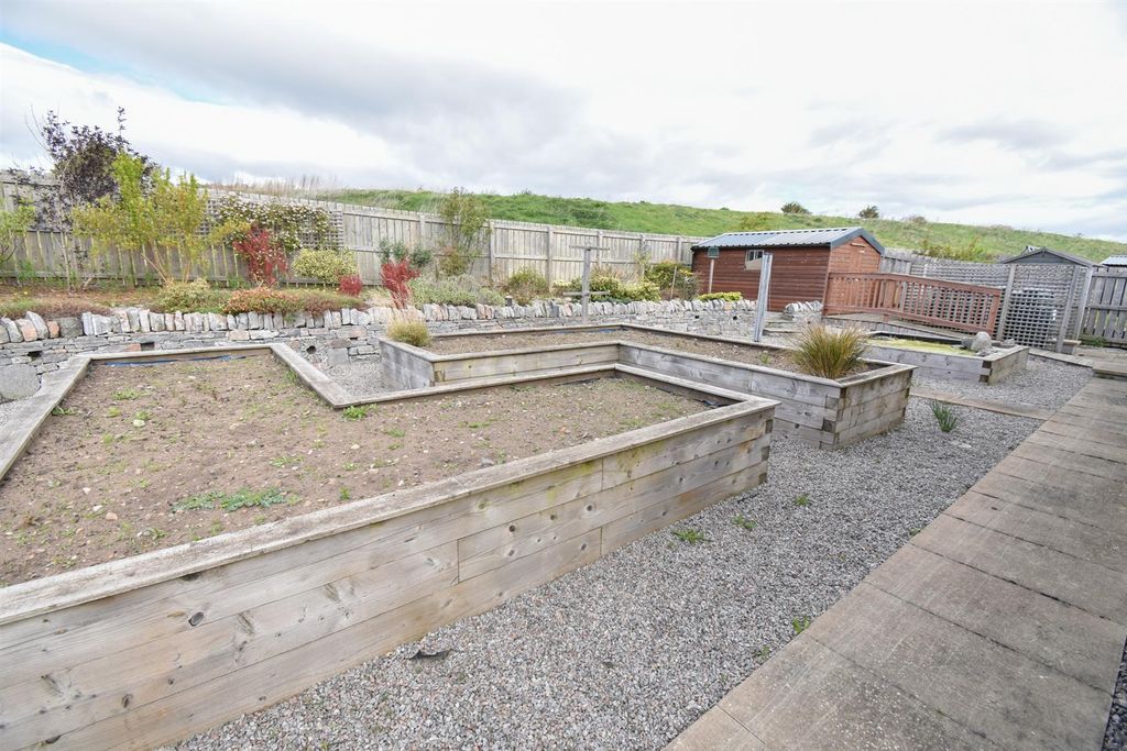Additional image 27 of 3 bed detached bungalow for sale7 Dolphin Drive, Fortrose IV10