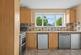 Additional image 7 of Fillongley Road, Meriden, CV7