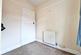Additional image 19 of Madin Road, TIPTON, DY4 8JS