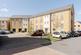 Additional image 18 of Lyde Green, Bristol BS16