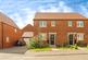 Additional image 15 of Jackson Road, Banbury