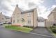Cottongrass Road, Lyde Green, Bristol, BS16 7NY