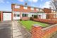 Staward Avenue, Whitley Bay NE25