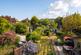 Additional image 14 of Stansted Road, Hertfordshire CM23