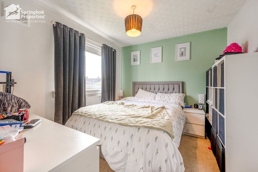 Additional image 10 of 2 bed terraced house for saleLimetree Avenue, Glasgow, Glasgow G71