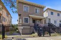 Additional image 2 of 881 W Macarthur Blvd, Emeryville, CA, 94608