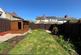 Additional image 11 of Collingwood Road, Whitley Bay, Tyne and Wear, NE25 9HR