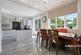Additional image 10 of Nursery Road, Loughton, IG10