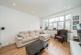 Additional image 2 of Heston Avenue, Hounslow TW5