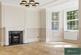 Additional image 2 of Clarendon Court, Sidmouth Road, London NW2