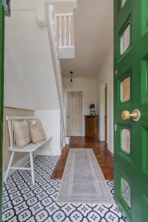 Additional image 32 of 4 bed detached house for salePantmawr Road, Rhiwbina, Cardiff CF14