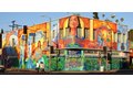 Additional image 21 of 451 Coronado Ter, Los Angeles, CA, 90026