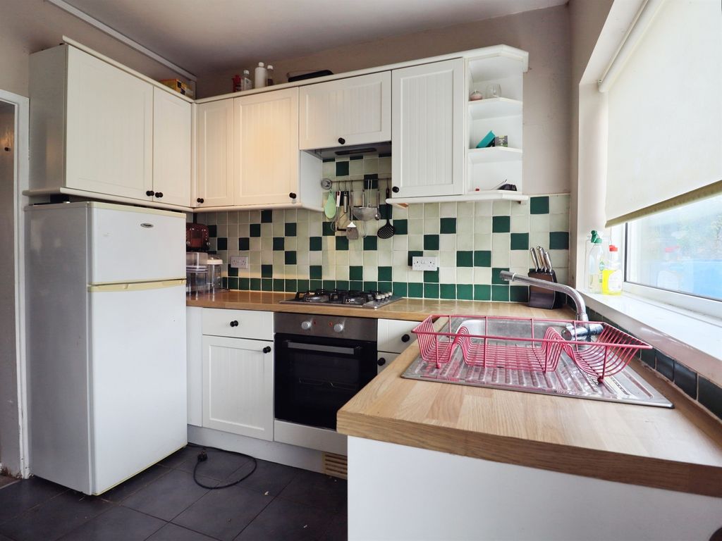 Additional image 2 of 2 bed terraced house for saleMill Road, Ely, Cardiff CF5
