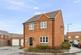Additional image 28 of Sandgate Close, Scartho Top, Grimsby, DN33