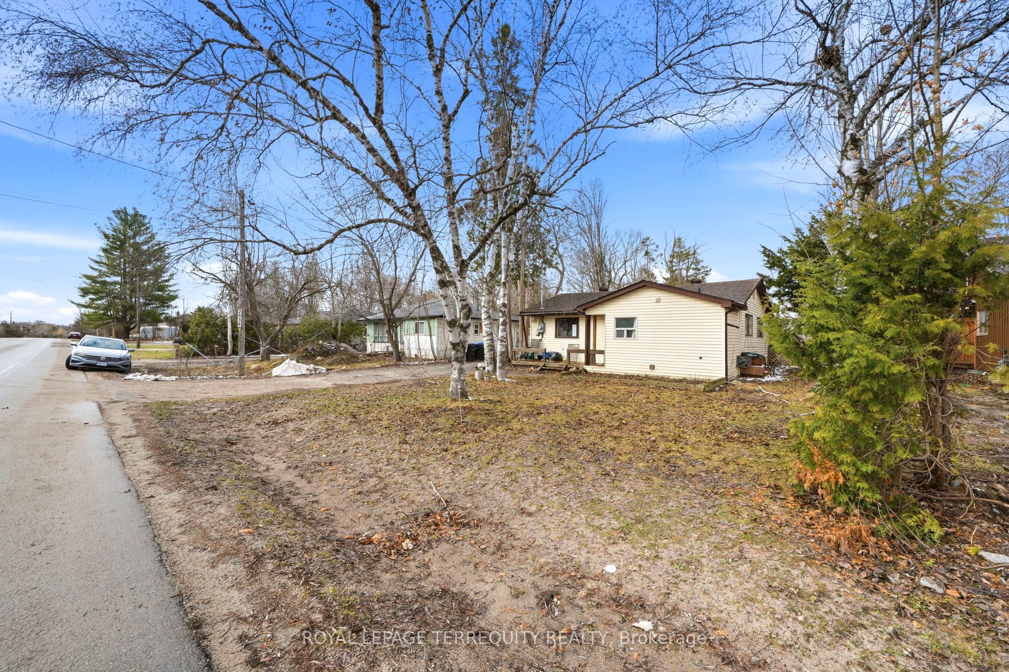 Additional image 4 of 2038 St Johns Road, Innisfil, ON, L9S 1V4