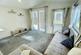 Additional image 8 of Steeple Bay Holiday Park – Essex