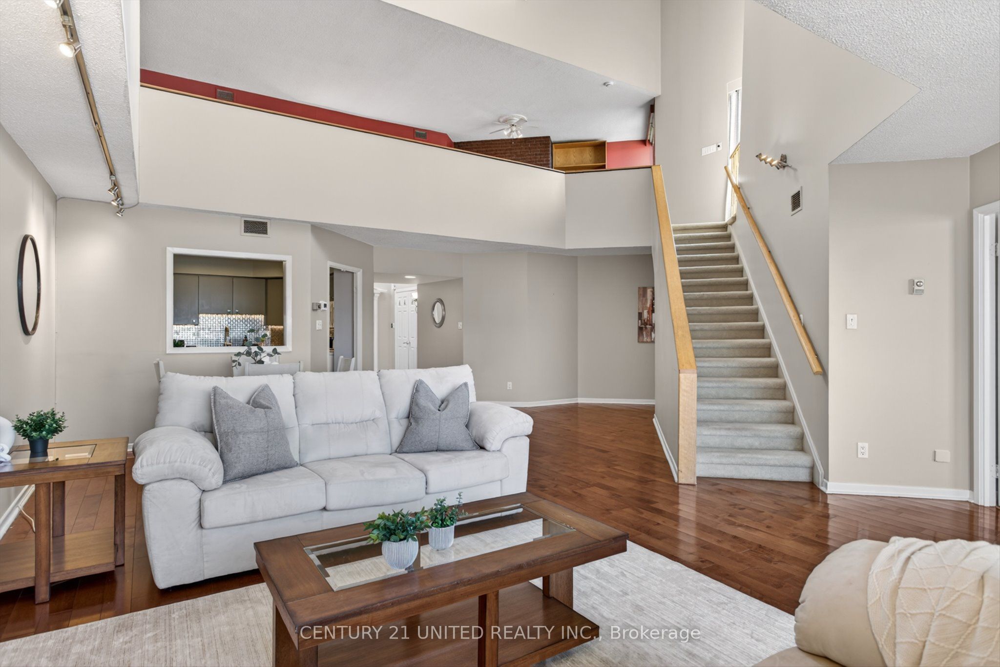 Additional image 2 of 503-1818 Cherryhill Road, Peterborough, ON, K9K 1S6