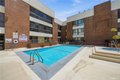 Additional image 40 of 4477 Wilshire Blvd, Los Angeles, CA, 90010