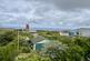 Additional image 12 of Hillside Gardens, Trewellard, Pendeen, TR19 7SD