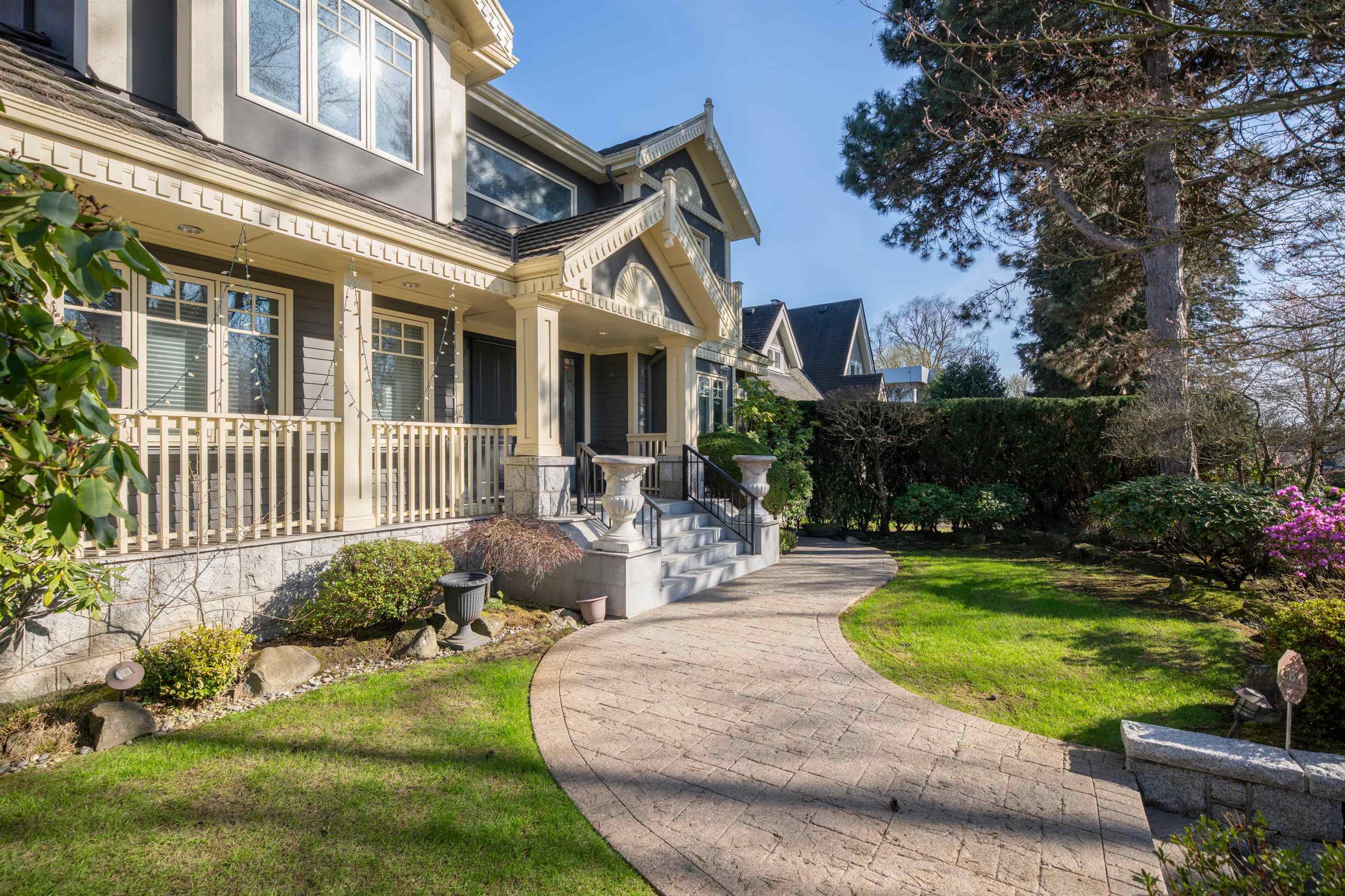 Additional image 4 of 5850 Cartier Street, Vancouver, BC, V6M 3A7