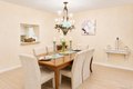 Additional image 6 of 360 Shore Rd Apt 7L, Long Beach, NY, 11561