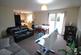 Additional image 3 of Broadoaks, Bury, BL9