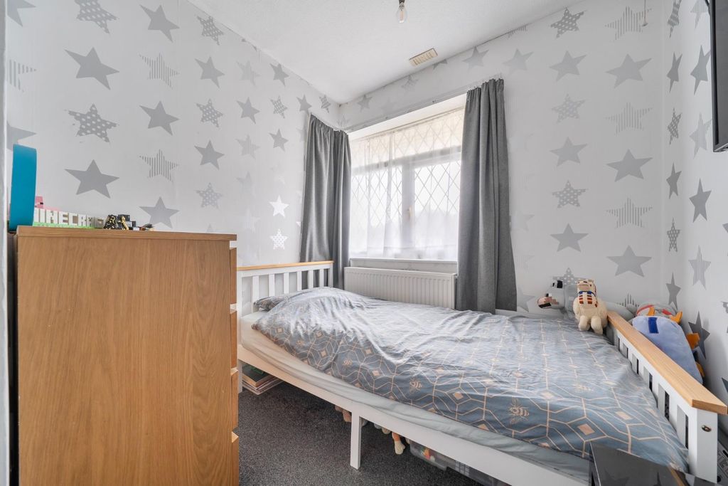 Additional image 15 of 3 bed semi-detached house for saleSedley Close, Aylesford ME20