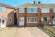 Additional image 45 of Templars Firs, Royal Wootton Bassett, Swindon, SN4 7EW