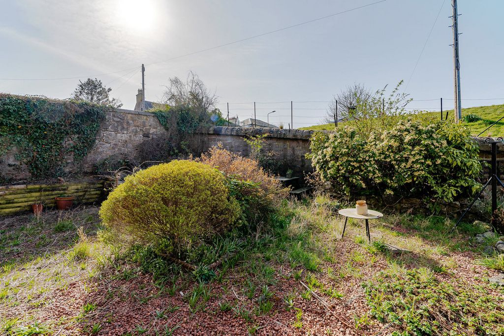 Additional image 11 of 4 bed flat for sale2 Flat 2 Braefoot Terrace, Edinburgh EH16