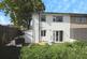 Additional image 15 of Saunton Road, Bilton, Rugby, CV22
