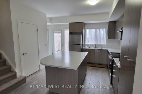 Additional image 8 of 606-1525 Kingston Road, Pickering, ON, L1V 0E9