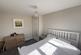 Additional image 10 of 10E Mansfield Crescent, Hawick, TD9 8AQ