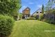 Additional image 29 of Forest View Road, Loughton, IG10