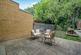 Additional image 25 of Kimberley Avenue, London SE15