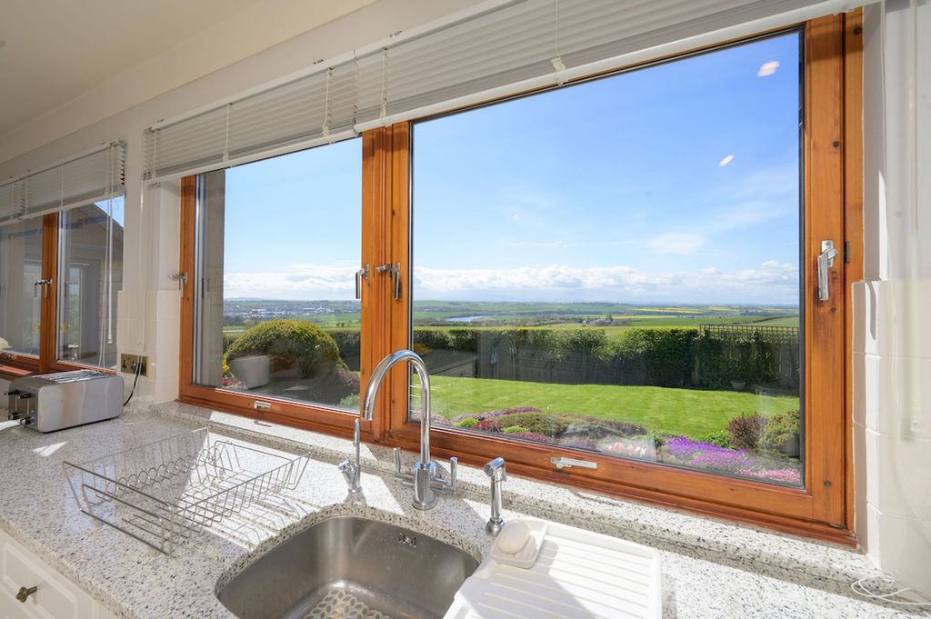 Additional image 9 of 4 bed detached house for saleHalidon Terrace, Berwick-Upon-Tweed TD15