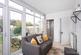 Additional image 4 of Cheviot Gardens, Golders Green Estate, NW2