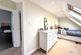 Additional image 12 of Normandy Avenue, Barnet, EN5