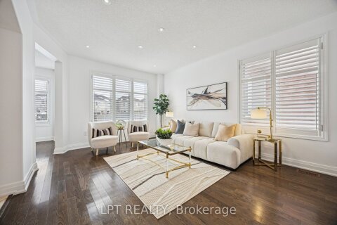 Additional image 8 of 61 Minerva Avenue, Toronto, ON, M1M 0C2