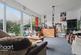 Additional image 11 of Wherstead Road, Ipswich