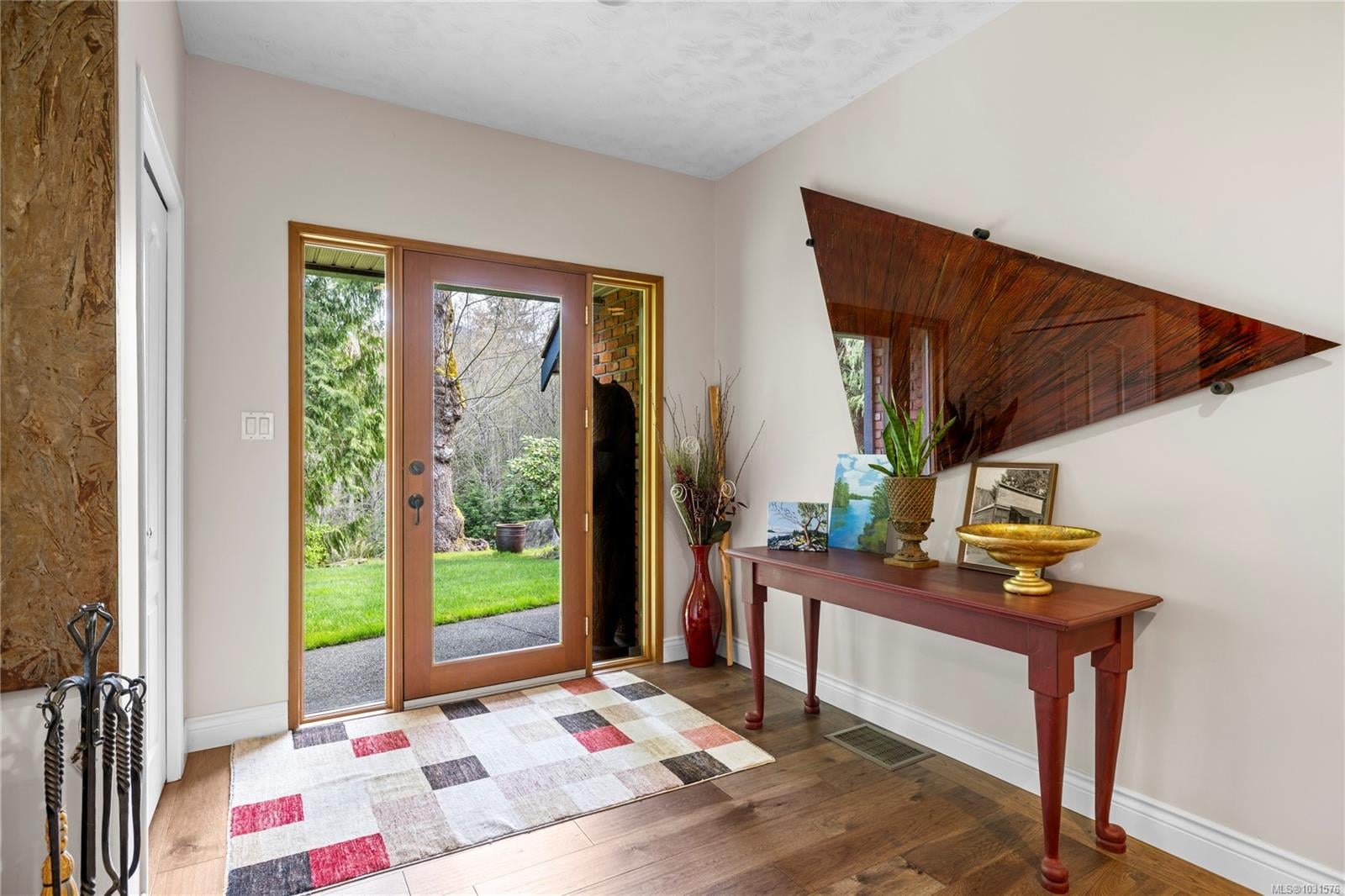 Additional image 4 of 1204 Bazett Road, Duncan, BC, V9L 5S8