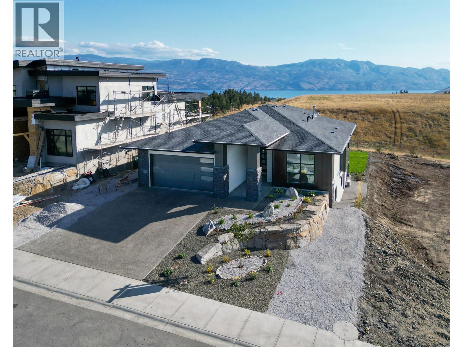 Additional image 2 of 2531 Pinnacle Ridge Drive, West Kelowna, BC, V4T0G4