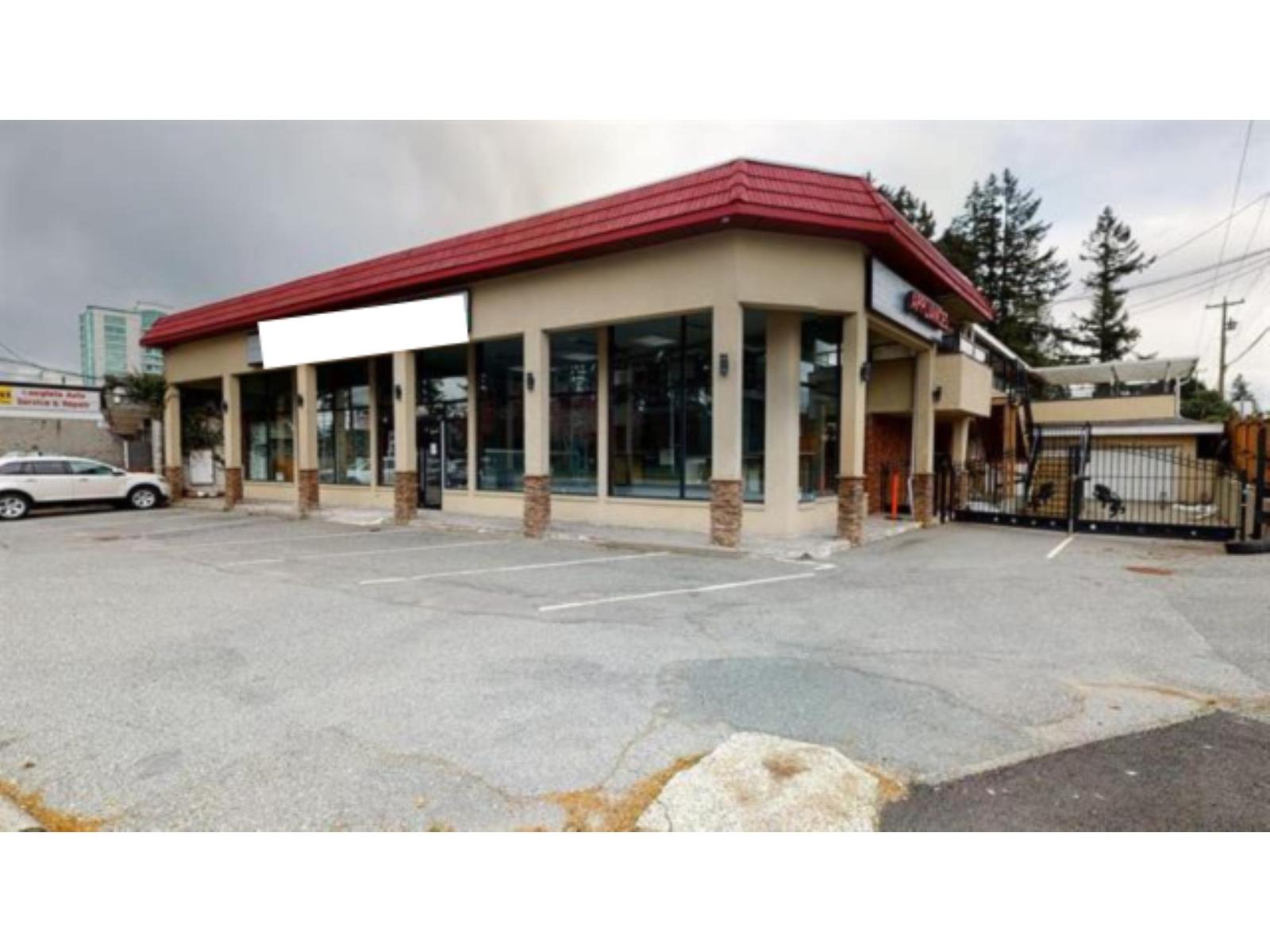 Additional image 2 of 32210 South Fraser Way, Abbotsford, BC, V2T1W8