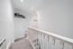 Additional image 9 of Florence Road, Maidstone