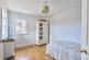 Additional image 13 of Water Lane, Oakington, Cambridge, CB24