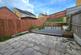 Additional image 11 of Emily Fields, Swansea SA7