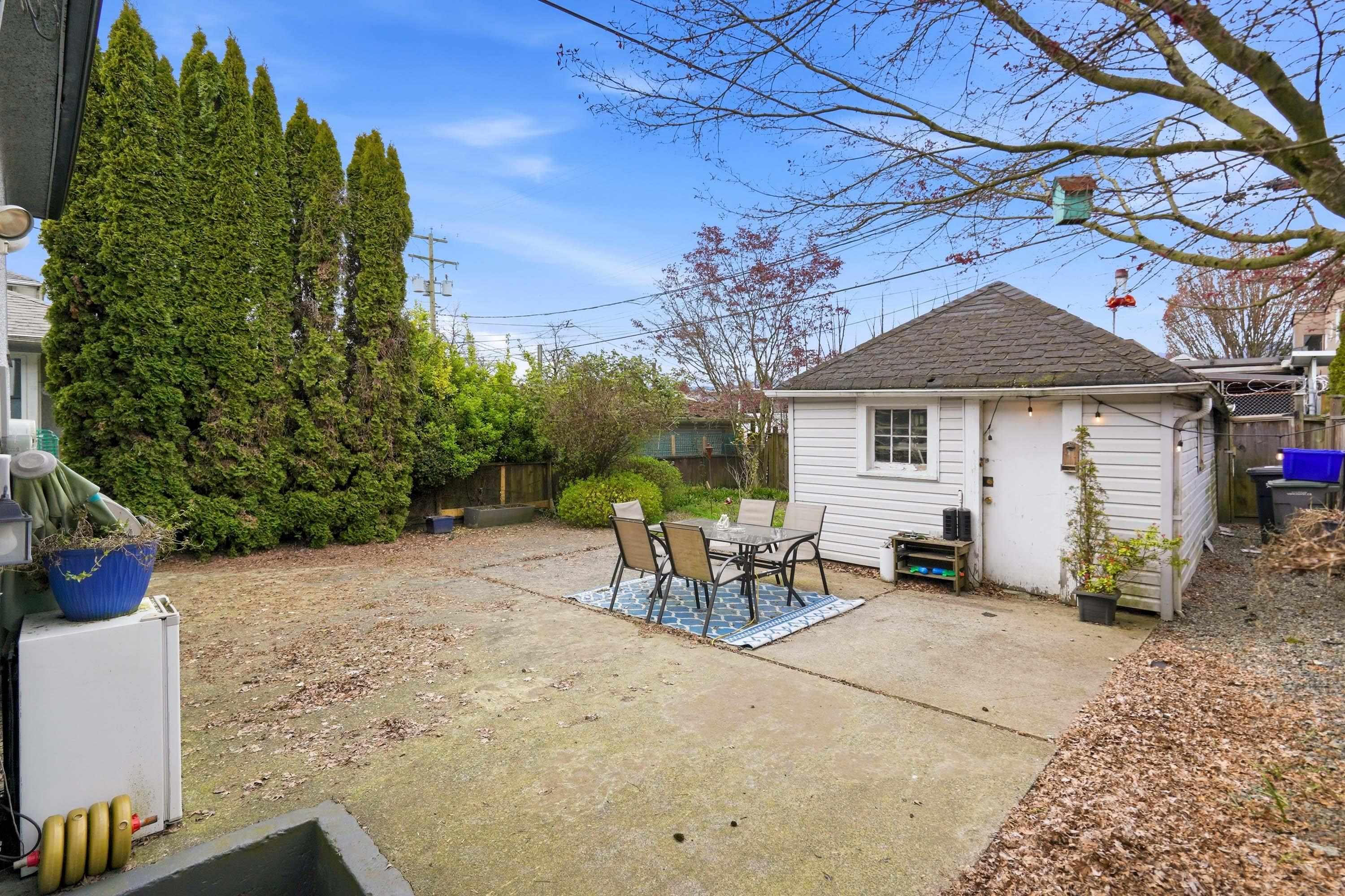 Additional image 2 of 2349 Pender Street E, Vancouver, BC, V5L 1X7