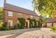 Thornbury House, East Ravendale, Grimsby, Lincolnshire, DN37